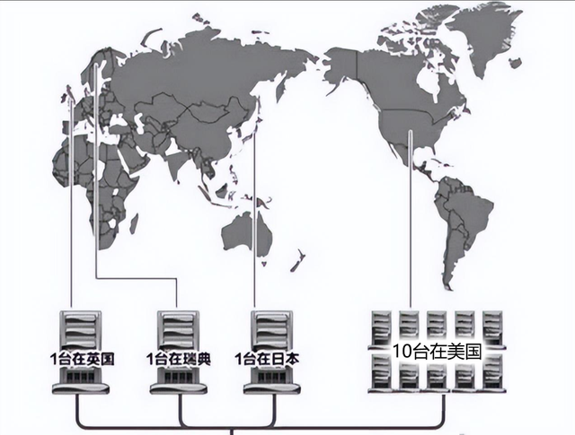 itv母根服务器租金(中国ipv9母根服务器)，中国IPV9母根服务器租金概述，中国IPV9母根服务器租金概览，解析itv母根服务器在中国的发展及费用，中国IPV9母根服务器租金概览，解析itv母根服务器在中国的发展及费用，中国IPV9母根服务器租金解析与发展概览，ITV母根服务器在中国的发展及费用探讨，中国IPV9母根服务器租金概览与ITV母根服务器发展探讨，中国IPV9母根服务器租金解析与发展探讨，ITV母根服务器在中国的发展及费用概览