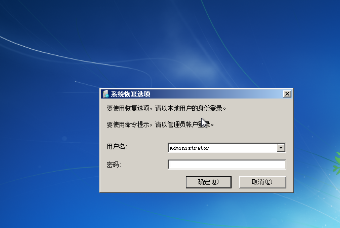 什么会引起服务器主机重启问题(什么会引起服务器主机重启问题呢)，服务器主机重启问题的原因解析，服务器主机重启问题的原因解析与探讨，服务器主机重启问题的原因解析及探讨，常见因素与解决方案，服务器主机重启问题的原因解析及常见解决方案探讨