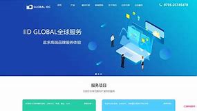 香港美国母鸡服务器租用的简单介绍，香港美国母鸡服务器租用的简要概述