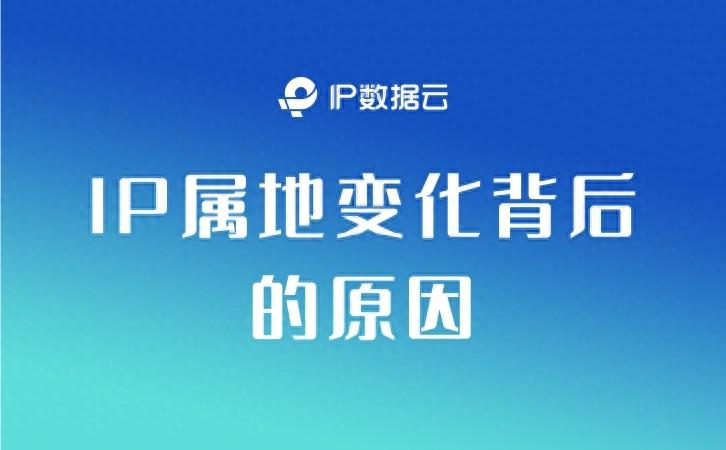 广东vpn服务器托管的简单介绍，广东VPN服务器托管简介，广东VPN服务器托管概览，简介与特点解析，广东VPN服务器托管概览，特点与简介解析，广东VPN服务器托管概览，特点与简介解析，广东VPN服务器托管概览，特点与简介解析，广东VPN服务器托管概览，特点、简介与解析，广东VPN服务器托管概览，特点、简介与解析全攻略 第1张