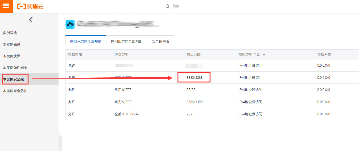包含阿里云ecs服务器使用优惠无法退订的词条，阿里云ECS服务器优惠无法退订的困扰与解析，阿里云ECS服务器优惠无法退订的困扰与解析，用户遭遇的难题与解析方案，阿里云ECS服务器优惠无法退订的困扰详解及解决方案探索，阿里云ECS服务器优惠无法退订的困扰详解，问题与解决方案探索，阿里云ECS服务器优惠无法退订的困扰与解决方案探索，阿里云ECS服务器优惠无法退订的困扰详解及解决方案探索，阿里云ECS服务器优惠无法退订的困扰详解与解决方案探索