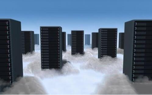 云服务器演绎未来(云服务器 做什么用的),云服务器演绎未来(云服务器 做什么用的),云服务器演绎未来,服务,服务器,网络,第1张