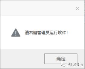 网易云服务器频繁掉线(网易云服务器频繁掉线怎么回事)，网易云服务器频繁掉线原因解析及应对方法，网易云服务器频繁掉线原因解析、应对方法及其掉线问题探讨