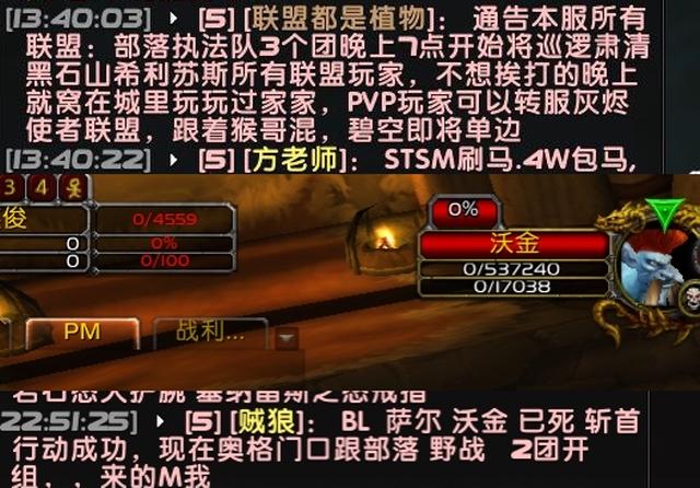 哪些服务器免费可以转碧空之歌(哪些服务器免费可以转碧空之歌的软件)，免费转碧空之歌的服务器及软件盘点，免费转碧空之歌的服务器和软件全攻略，哪些服务器和软件可以免费转碧空之歌？