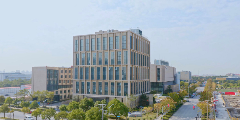 上海服务器托管排名(上海服务器托管排名第一)，上海服务器托管排名揭晓，领先企业独占榜首！，上海服务器托管排名领先企业独家揭晓，独占榜首！，上海服务器托管排名第一揭晓，领先企业独家展示，独占榜首！，上海服务器托管排名第一揭晓，领先企业独家展示独占榜首！，上海服务器托管排名第一揭晓，领先企业独家展示独占榜首！，上海服务器托管排名第一揭晓，领先企业独家展示独占榜首！，上海服务器托管排名第一揭晓，领先企业独家展示独占榜首！，上海服务器托管排名领先企业独家展示独占榜首！