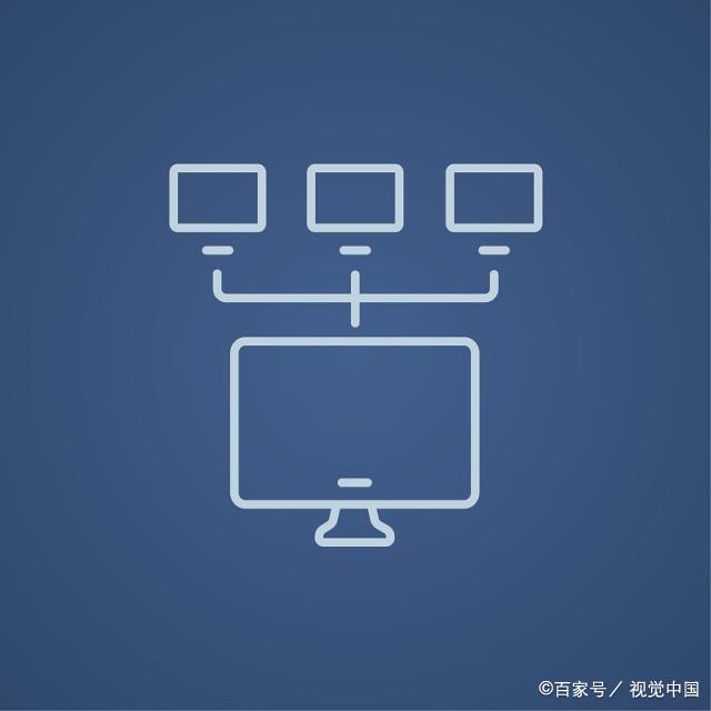 香港服务器租用托管(香港服务器托管ip10元以下)，香港服务器租用托管服务，优质IP资源，价格低至十元以内