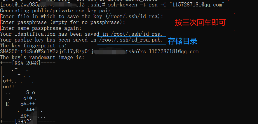 阿里云服务器出现可疑脚本错误怎么办(阿里云服务器出现可疑脚本错误怎么办啊)，阿里云服务器遭遇可疑脚本错误应对指南，阿里云服务器遭遇可疑脚本错误应对指南与解决方案建议，阿里云服务器遭遇可疑脚本错误应对指南，解决与预防策略建议，阿里云服务器遭遇可疑脚本错误应对指南及解决预防策略建议，阿里云服务器遭遇可疑脚本错误应对指南与解决预防策略建议，阿里云服务器遭遇可疑脚本错误应对指南，解决与预防策略建议全解析，阿里云服务器遭遇可疑脚本错误应对指南，解析解决方案与预防策略全攻略