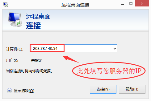 域名服务器端口不能正常使用吗(域名服务器端口不能正常使用吗为什么)，域名服务器端口无法正常使用的可能原因及解决方案，域名服务器端口无法正常使用的原因、解决方案与可能的问题分析，域名服务器端口无法正常使用的原因、解决方案及问题分析，域名服务器端口无法正常使用的原因、解决方案、问题分析全解析 第2张