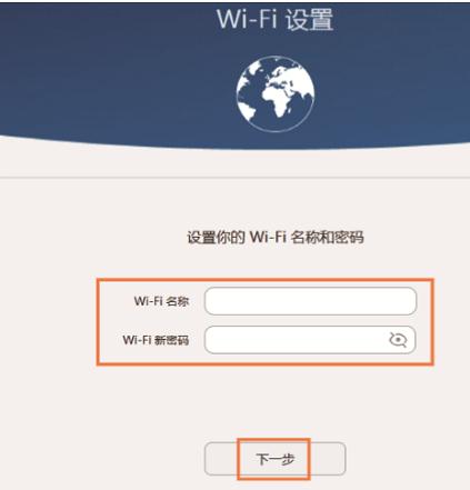 包含管家婆的虚拟服务器怎么设置的词条，如何设置包含管家婆的虚拟服务器？ 第2张