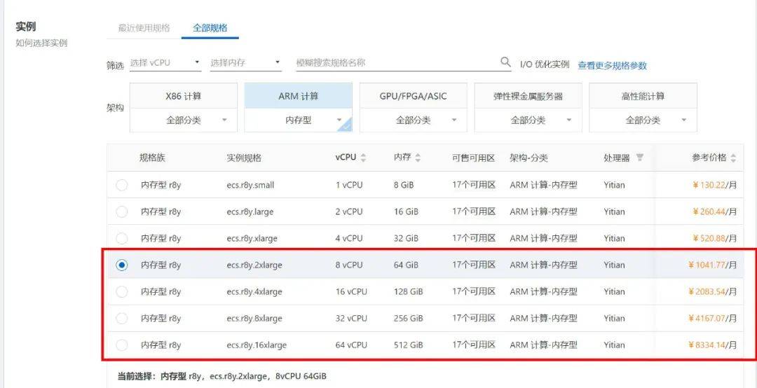 天津云计算服务器租用费用(云服务器租用价格多少钱一年)，天津云计算服务器租用费用详解，云服务器年租价格一览，天津云计算服务器租用费用详解，年租价格一览表，天津云计算服务器租用费用详解，年租价格及云服务一览表，天津云计算服务器租用费用详解，年租价格及云服务概览，天津云计算服务器租用费用详解，年租价格及云服务概览，天津云计算服务器租用费用详解，年租价格及云服务概览，天津云计算服务器租用费用详解，年租价格及云服务概览，天津云计算服务器租用费用详解，年租价格及云服务概览全解析