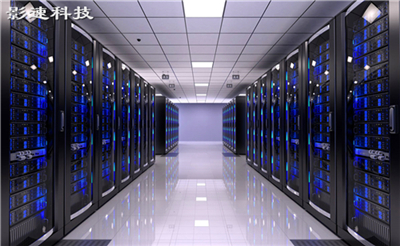 西宁实力强的服务器租用公司是哪家(西宁实力强的服务器租用公司是哪家公司)，西宁实力强的服务器租用公司推荐，西宁实力强的服务器租用公司推荐，探寻最佳合作伙伴！，西宁实力强的服务器租用公司探寻，最佳合作伙伴推荐！，西宁实力强的服务器租用公司探寻，最佳合作伙伴推荐！，西宁实力强的服务器租用公司推荐，探寻最佳合作伙伴！，西宁实力强的服务器租用公司推荐，探寻最佳合作伙伴，专业团队助力企业成长！，西宁实力强的服务器租用公司推荐，探寻最佳合作伙伴，专业团队助力企业成长！