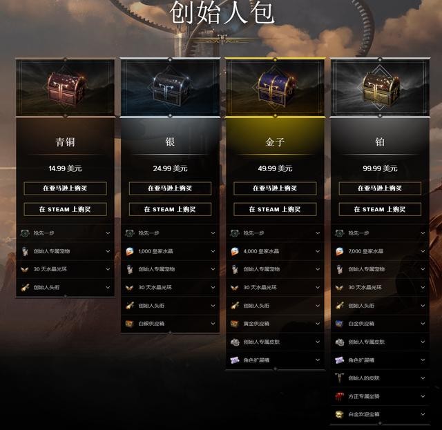 方舟手游免费开服务器教程攻略大全(方舟手游免费开服务器教程攻略大全下载)，方舟手游免费开服务器教程攻略大全（含下载指南），方舟手游免费开服务器教程攻略大全，含下载指南与详细步骤，方舟手游免费开服务器全攻略，含下载指南与详细步骤，方舟手游免费开服务器全攻略大全，含下载指南与详细步骤解析，方舟手游免费开服务器全攻略大全，含下载指南与详细步骤解析，方舟手游免费开服务器全攻略详解，含下载指南与步骤解析，方舟手游免费开服务器全攻略详解，含下载指南与步骤解析大全