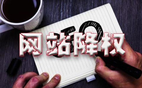 算法服务器租用(云计算服务器租用)，云计算算法服务器租用服务，高效计算资源解决方案