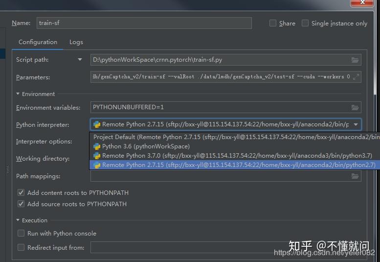 租用linux服务器(闲置linux服务器赚钱)，闲置Linux服务器赚钱，租用Linux服务器的优势与策略，闲置Linux服务器赚钱，租用优势与策略解析 第1张