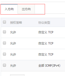 云服务器如何访问网站(云服务器怎么访问本地电脑)，云服务器访问网站及本地电脑指南