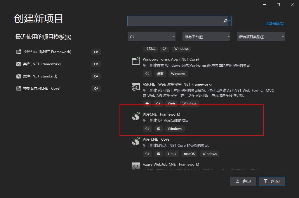 云服务器的配置视频教程(云服务器的配置视频教程下载)，云服务器配置指南，视频教程与下载资源