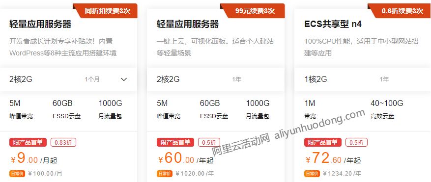 专用云服务器如何注册(专用云服务器如何注册账号)，专用云服务器注册与账号创建指南
