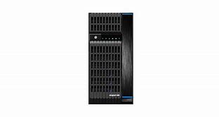 yandex免费服务器(yandex login)，Yandex免费服务器登录指南，Yandex免费服务器登录指南，快速上手Yandex（登录指南）