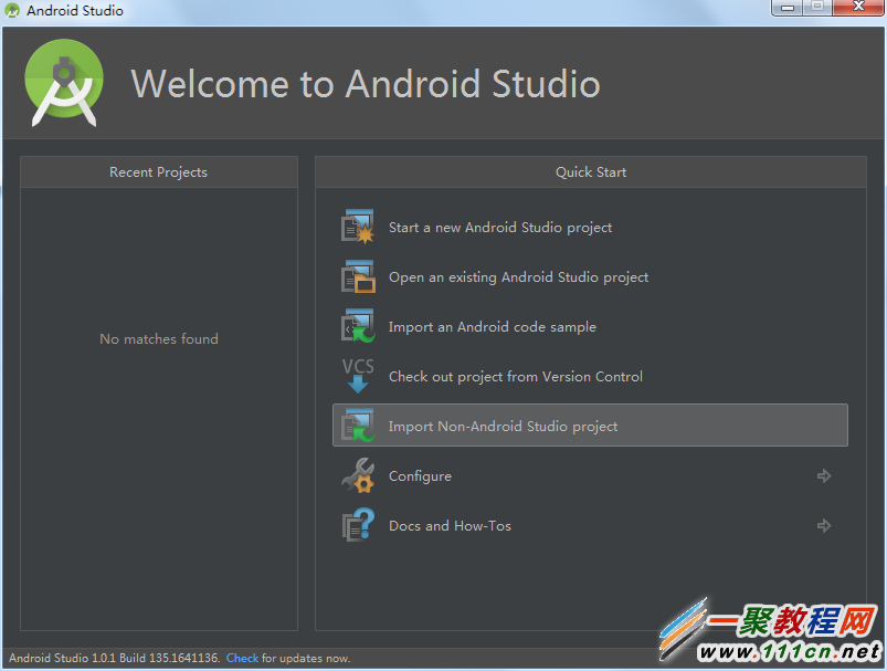 关于云服务器androidstudio的信息，云服务器与Android Studio，开发者的理想搭档，云服务器与Android Studio，开发者的理想协作伙伴，云服务器与Android Studio，开发者的理想协作伙伴之选，云服务器与Android Studio，开发者的理想协作伙伴之选 第1张