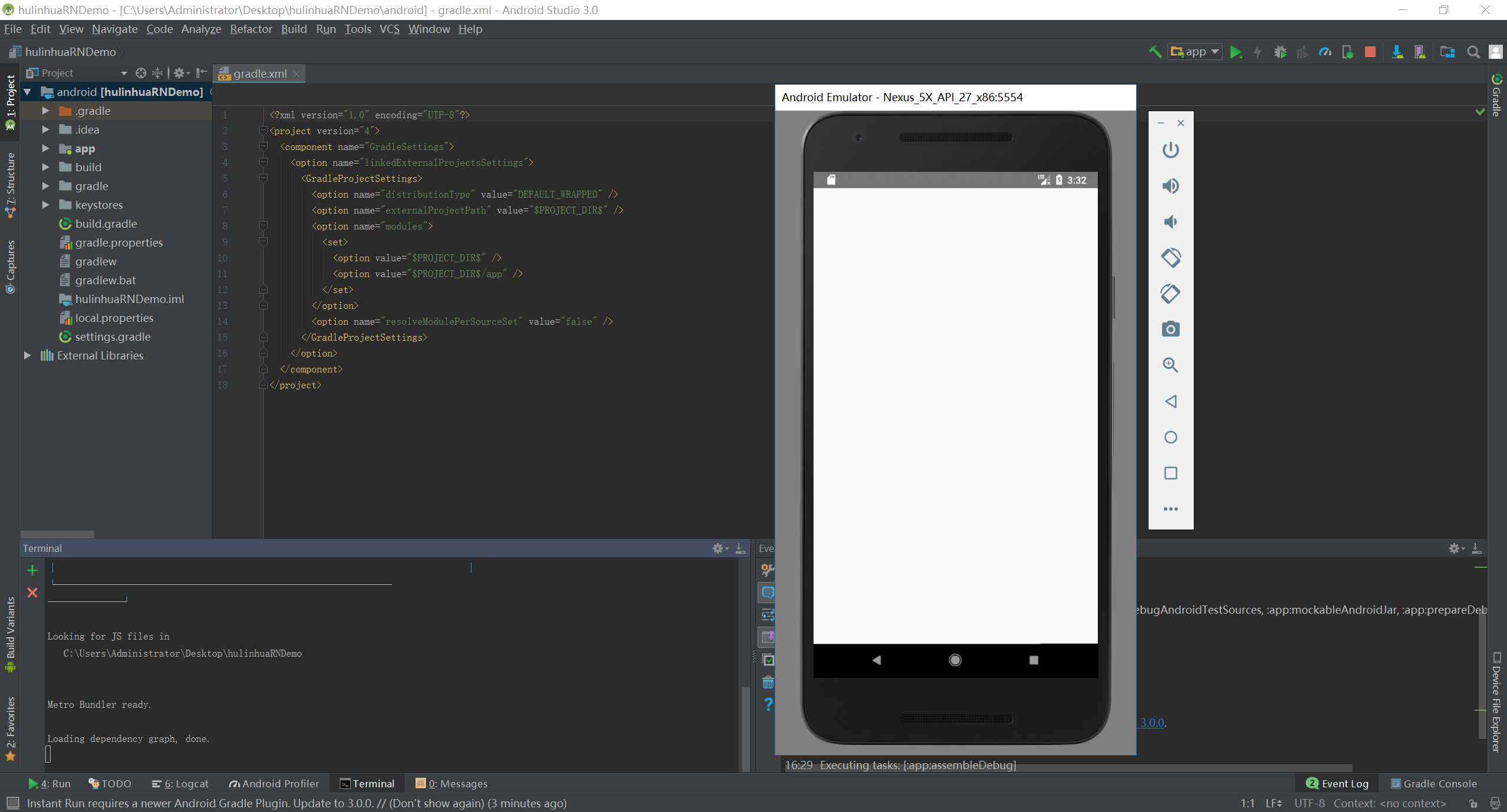 关于云服务器androidstudio的信息，云服务器与Android Studio，开发者的理想搭档，云服务器与Android Studio，开发者的理想协作伙伴，云服务器与Android Studio，开发者的理想协作伙伴之选，云服务器与Android Studio，开发者的理想协作伙伴之选 第2张