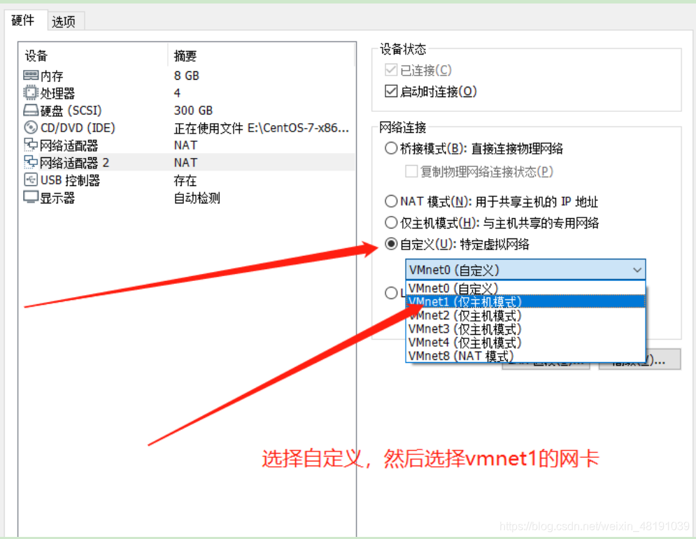 如何确定虚拟服务器内外端口(如何确定虚拟服务器内外端口连接)，如何确定虚拟服务器内外端口连接方法，虚拟服务器内外端口连接方法及确定步骤详解，虚拟服务器内外端口连接详解，确定方法及步骤指南，虚拟服务器内外端口连接详解，确定方法及步骤指南，虚拟服务器内外端口连接详解，确定方法及步骤指南，虚拟服务器内外端口连接详解，确定方法及步骤指南，虚拟服务器内外端口连接详解，确定方法及步骤指南，虚拟服务器内外端口连接详解，确定方法及步骤指南，虚拟服务器内外端口连接详解，确定方法及步骤指南 第1张