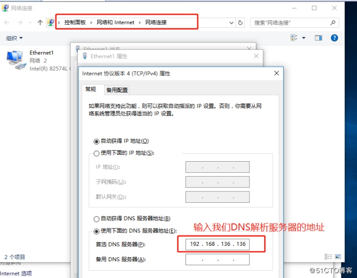 如何确定虚拟服务器内外端口(如何确定虚拟服务器内外端口连接)，如何确定虚拟服务器内外端口连接方法，虚拟服务器内外端口连接方法及确定步骤详解，虚拟服务器内外端口连接详解，确定方法及步骤指南，虚拟服务器内外端口连接详解，确定方法及步骤指南，虚拟服务器内外端口连接详解，确定方法及步骤指南，虚拟服务器内外端口连接详解，确定方法及步骤指南，虚拟服务器内外端口连接详解，确定方法及步骤指南，虚拟服务器内外端口连接详解，确定方法及步骤指南，虚拟服务器内外端口连接详解，确定方法及步骤指南 第2张