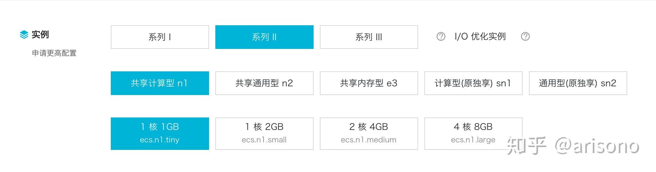 阿里云服务器专有网络如何取消(阿里云服务器专有网络如何取消连接)，阿里云服务器专有网络取消连接指南，阿里云服务器专有网络取消连接指南，如何解除专有网络连接的步骤与操作说明，阿里云服务器专有网络取消连接步骤详解，操作指南与注意事项，阿里云服务器专有网络取消连接步骤详解及操作指南，步骤与注意事项全解析 第2张