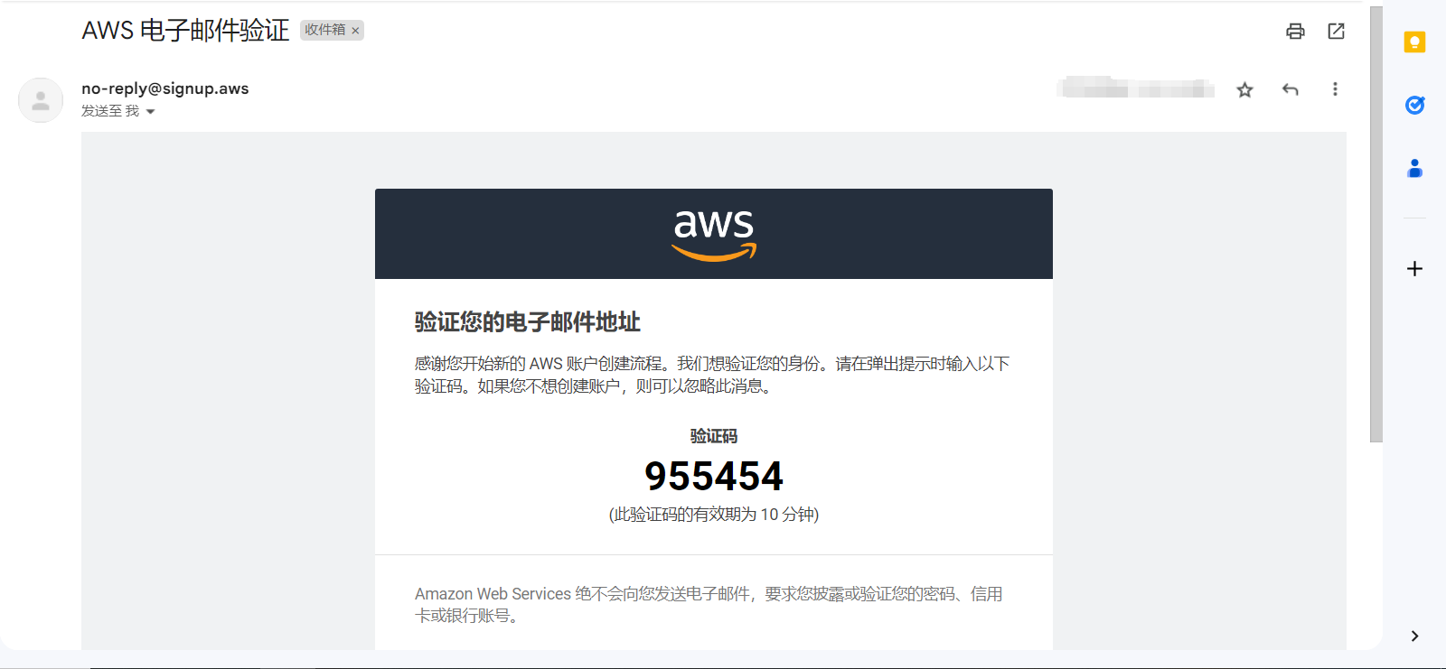 亚马逊云服务器哪里下载(亚马逊云服务器是干什么的)，亚马逊云服务器的功能与下载指南，亚马逊云服务器，功能介绍与下载指南，亚马逊云服务器，功能介绍与下载指南详解，亚马逊云服务器，功能介绍与下载指南详解，亚马逊云服务器功能介绍与下载指南详解，云服务的使用与下载途径解析，亚马逊云服务器功能介绍及下载指南详解，云服务的使用方法与下载途径解析，亚马逊云服务器功能介绍及下载指南详解，云服务的使用方法与下载途径解析，亚马逊云服务器功能介绍及下载指南详解，云服务的使用方法与下载途径解析