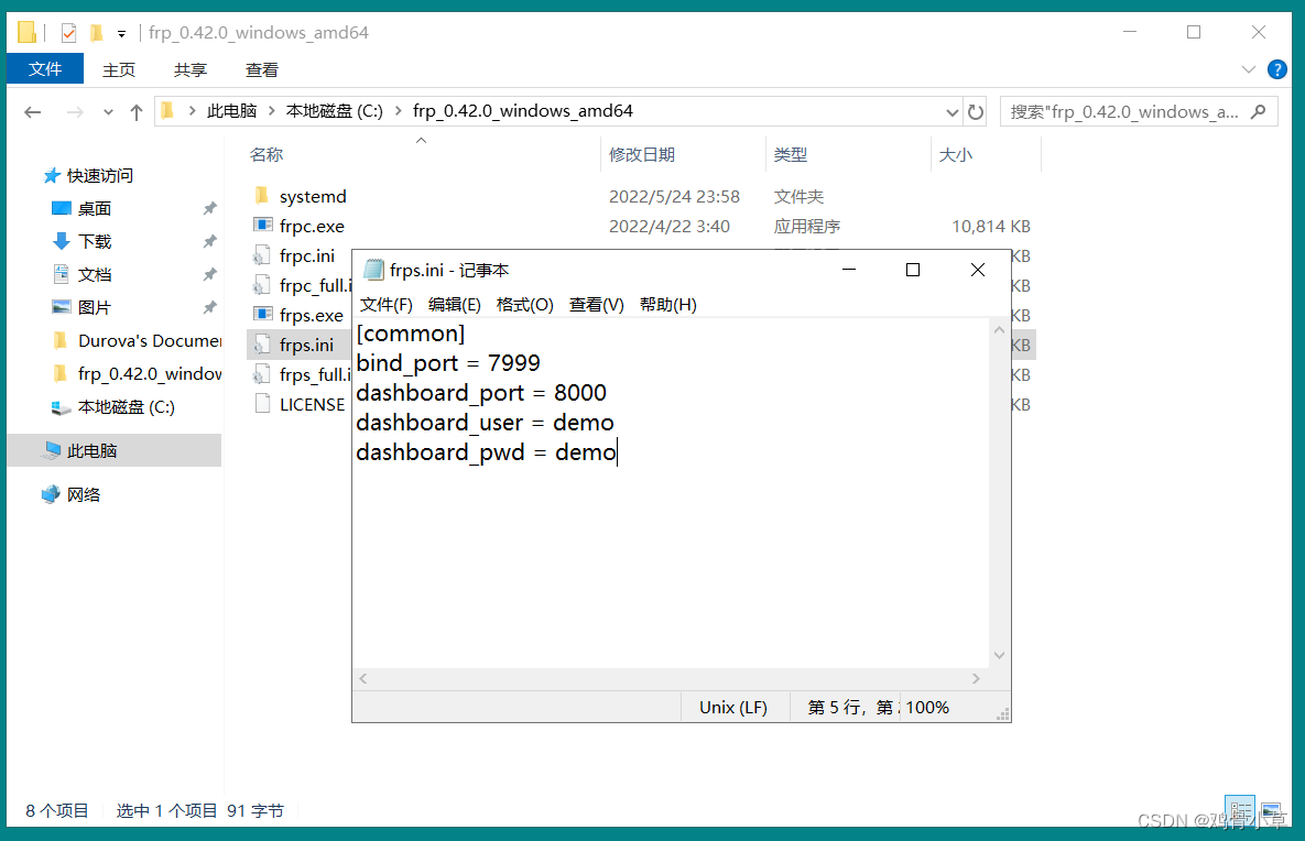 云服务器时常连不上网络什么原因(云服务器时常连不上网络什么原因呢)，云服务器网络连接问题解析，常见原因及解决方案，云服务器网络连接问题解析，常见原因与解决方案，云服务器网络连接问题解析，常见原因及解决方案探讨，云服务器网络连接问题解析，常见原因、解决方案及探讨，云服务器网络连接问题解析，常见原因、解决方案与探讨，云服务器网络连接问题解析，常见原因、解决方案与深入探讨，云服务器网络连接问题解析，常见原因、解决方案与深入探讨