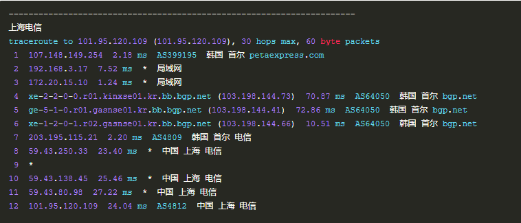 什么事vps服务器(vps跟服务器有什么区别)，VPS服务器解析，定义、功能与服务器区别简介，VPS服务器详解，定义、功能及与常规服务器的区别解析