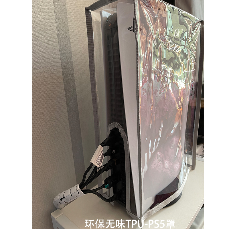 服务器托管游戏(服务器托管游戏有哪些)，服务器托管游戏介绍及种类概览