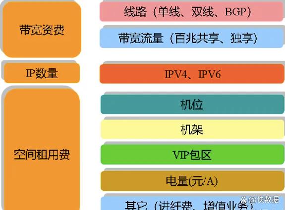 托管服务器如何选择公司名称(托管服务器如何选择公司名称和地址)，如何选择托管服务器公司名称与地址？托管服务器公司命名指南，托管服务器公司命名指南，如何选择公司名称与地址？，托管服务器公司命名指南，如何选择公司名称与地址？，托管服务器公司命名指南，如何选择公司名称与地址？，托管服务器公司命名指南，如何选择公司名称与地址？，托管服务器公司命名指南，如何选择公司名称与地址？