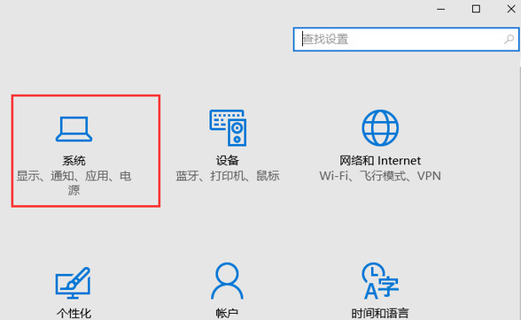 win10如何删除云服务器(win10如何删除云服务器文件)，Win10删除云服务器及文件操作指南，Win10删除云服务器及文件操作指南，步骤教程与注意事项，Win10删除云服务器及文件操作详解，步骤教程与注意事项，Win10删除云服务器及文件操作详解，步骤教程与注意事项，Win10删除云服务器及文件操作详解，步骤教程与注意事项，Win10删除云服务器及文件操作详解，步骤教程与注意事项，Win10删除云服务器及文件操作详解，步骤教程与注意事项（附图解）
