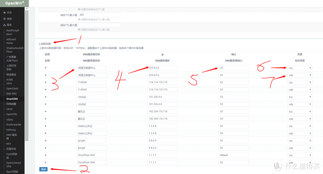 服务器项目可以域名访问(有了服务器和域名怎么做网站)，如何搭建服务器项目并实现域名访问网站，服务器项目域名访问指南，如何搭建服务器并实现网站域名访问，服务器项目域名访问指南，从搭建服务器到实现网站域名访问的完整教程