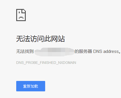 云服务器清理缓存垃圾(云服务器清理缓存垃圾的方法)，云服务器缓存垃圾清理方法与技巧，云服务器缓存垃圾清理方法与技巧解析，云服务器缓存垃圾清理方法与技巧详解，专业解析与实用技巧分享，云服务器缓存垃圾清理方法与技巧详解，专业解析与实用技巧分享