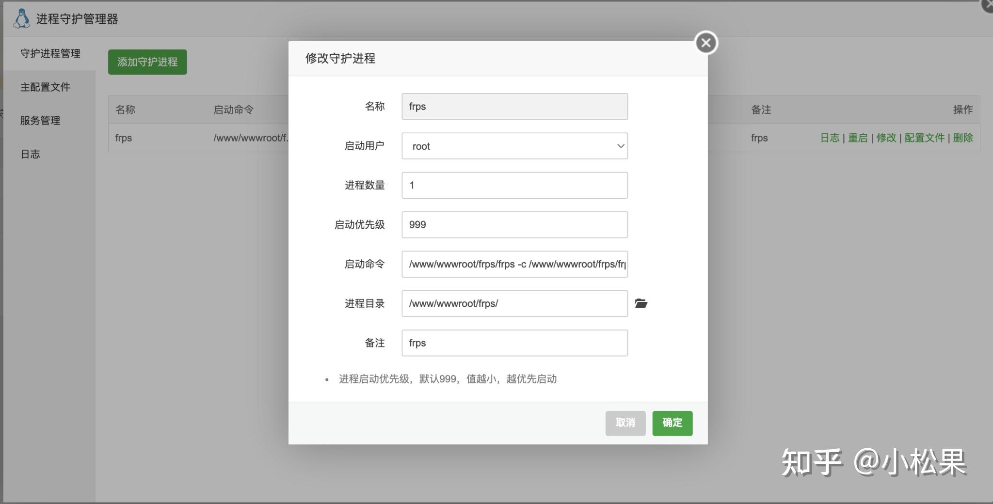 论坛网站服务器购买(论坛服务器一年多少钱)，论坛网站服务器购买指南，一年费用大揭秘！，论坛网站服务器购买指南，一年费用揭秘与选购建议，论坛网站服务器购买指南，一年费用揭秘与选购建议全解析，论坛网站服务器购买指南，一年费用揭秘与选购建议详解，论坛网站服务器购买指南，一年费用揭秘与选购建议精选解读，论坛网站服务器购买指南，一年费用揭秘与选购建议精选解读，论坛网站服务器购买指南，一年费用揭秘与选购建议精选解读，论坛网站服务器购买指南，一年费用揭秘与精选解读
