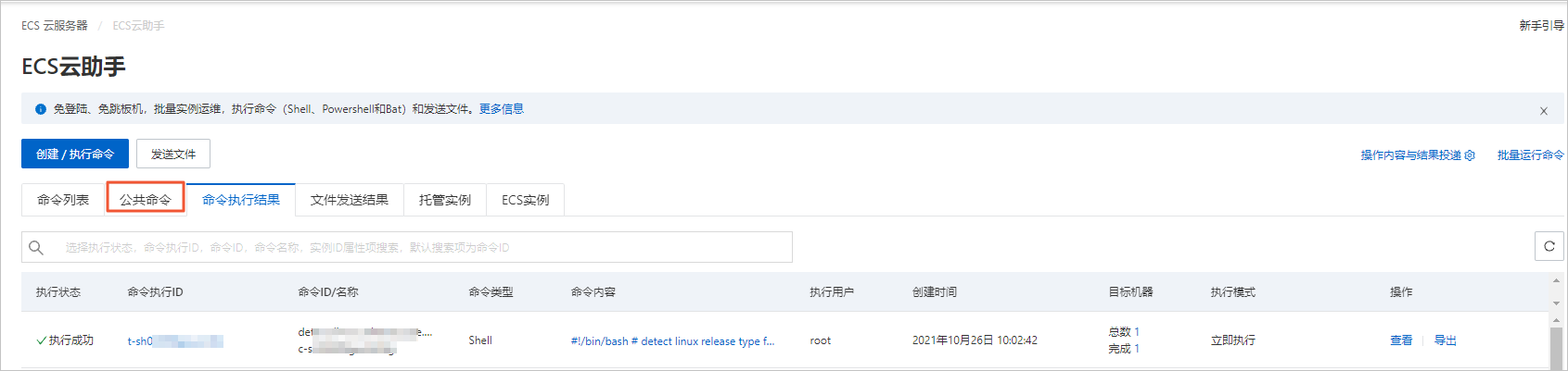ecs弹性云服务器哪种配置不是必选的简单介绍，ECS弹性云服务器非必要配置简介，ECS弹性云服务器非必要配置简介，深入了解哪些配置不是必需的，ECS弹性云服务器非必要配置详解，深入了解不必选的配置选项