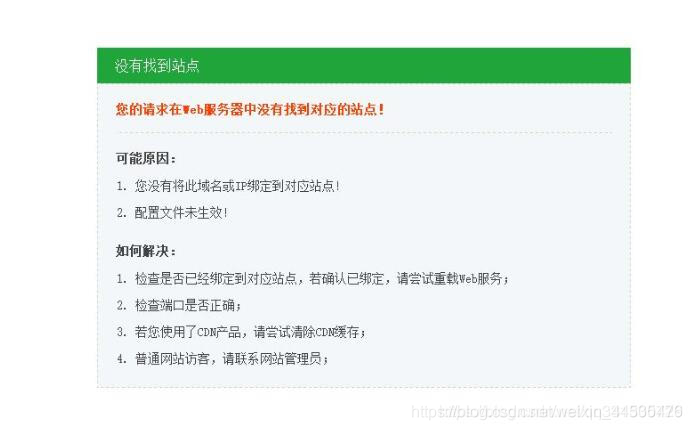 阿里云服务器怎么查询宝塔地址(阿里云服务器怎么查询宝塔地址信息)，阿里云服务器查询宝塔地址信息指南，阿里云服务器查询宝塔地址信息，详细指南与教程，阿里云服务器查询宝塔地址信息详解，操作指南与教程