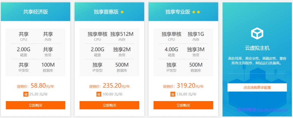 云服务器2核2m带宽(2核4g云服务器承载量)，云服务器性能解析，2核处理器与2M带宽下的承载能力探讨