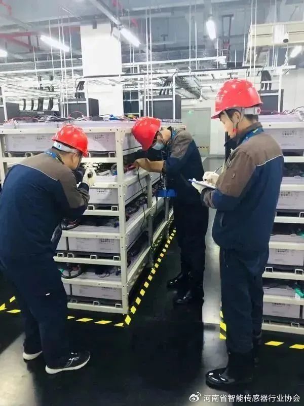 泰州移动云服务器(移动云服务是什么意思)，泰州移动云服务器解析，了解移动云服务的含义与功能