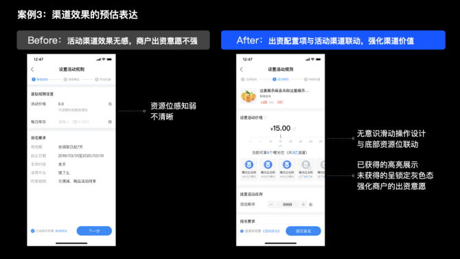 阿里老用户云服务器解析是什么(阿里老用户云服务器解析是什么意思啊)，阿里老用户云服务器解析详解，概念与应用，阿里老用户云服务器解析详解，概念、应用及解析意义探究，阿里老用户云服务器解析详解，概念、应用及意义探究，阿里老用户云服务器解析详解，概念、应用与意义探究，阿里老用户云服务器解析详解，概念、应用与意义探究（阿里云服务器解析概念及应用）
