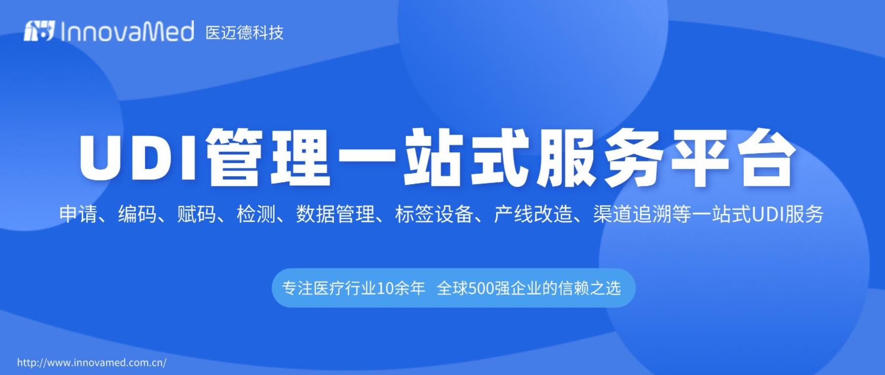 甘肃远程服务器租赁费用标准是多少(甘肃远程服务器租赁费用标准是多少钱)，甘肃远程服务器租赁费用详解，费用标准与价格一览，甘肃远程服务器租赁费用详解，费用标准与价格一览，甘肃远程服务器租赁费用详解，费用标准与价格一览，甘肃远程服务器租赁费用详解，费用标准与价格一览，甘肃远程服务器租赁费用详解，费用标准与价格一览表，甘肃远程服务器租赁费用详解，费用标准与价格一览表（含甘肃远程服务器租赁费用标准），甘肃远程服务器租赁费用详解，租赁价格与标准一览表