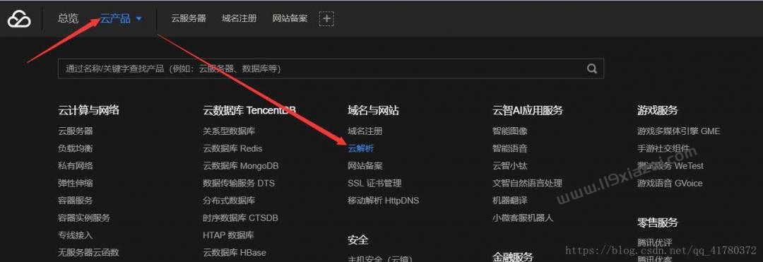 本地服务器怎样绑定域名(本地服务器怎样绑定域名信息)，本地服务器域名绑定全攻略，从入门到精通，本地服务器域名绑定全攻略，从入门到精通，教你如何绑定域名信息，本地服务器域名绑定全攻略，从入门到精通，教你如何轻松绑定域名信息，本地服务器域名绑定全攻略，从入门到精通，轻松掌握域名绑定技巧，本地服务器域名绑定全攻略，从入门到精通，轻松掌握域名绑定技巧与操作指南，本地服务器域名绑定全攻略，从入门到精通，轻松掌握域名绑定技巧与操作指南