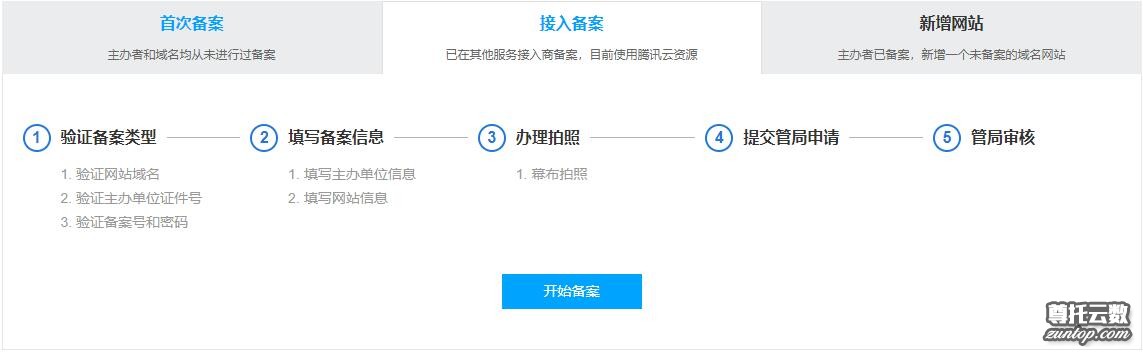 阿里云无服务器域名备案怎么办理(阿里云服务器不备案可以用ip访问吗)，阿里云服务器域名备案流程与IP访问问题解析，阿里云服务器域名备案流程与IP访问问题解析指南，无服务器备案怎么办理？IP访问是否可行？，阿里云服务器域名备案流程与IP访问问题解析，无服务器备案指南与IP访问可行性探讨，阿里云服务器域名备案流程与IP访问问题解析，无服务器备案指南和IP访问可行性探讨，阿里云服务器域名备案流程与IP访问问题解析，无服务器备案指南和IP访问可行性详解