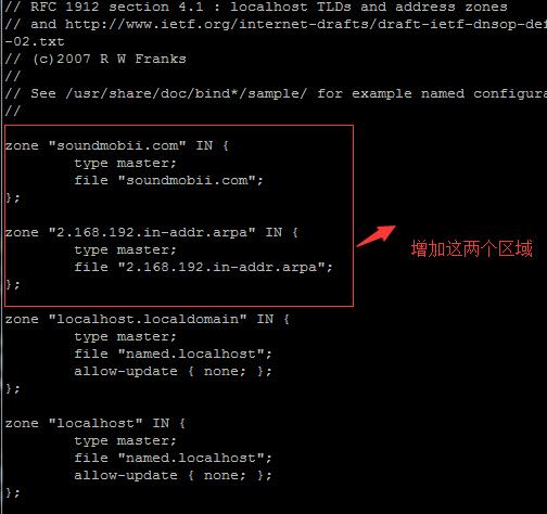 服务器域名设置centos(centos 域名服务器配置)，CentOS服务器域名配置指南，CentOS服务器域名配置指南，域名设置与管理教程，CentOS服务器域名配置指南，从入门到精通的域名设置与管理教程，CentOS服务器域名配置从入门到精通，域名设置与管理指南，CentOS服务器域名配置从入门到精通，域名设置与管理指南，CentOS服务器域名配置从入门到精通，域名设置与管理指南，CentOS服务器域名配置从入门到精通，域名设置与管理全攻略