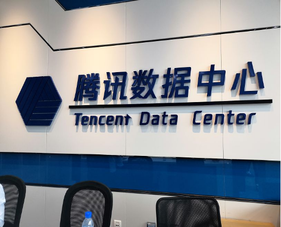 阿里腾讯华为云服务器购买(华为云服务器和腾讯云服务器)，阿里云、腾讯云与华为云服务，购买指南与比较，阿里云、腾讯云与华为云服务器购买指南及比较，选择最佳云服务提供商的全方位指南，阿里云、腾讯云与华为云服务器购买指南及全方位比较，选择最佳云服务提供商的指南