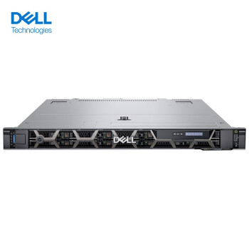 湖南dellemc服务器虚拟化系统(dellemc服务器怎么设置u盘启动)，湖南Dellemc服务器虚拟化系统——U盘启动设置指南，湖南Dellemc服务器虚拟化系统——U盘启动设置教程指南 第2张