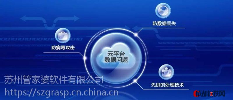 调用阿里云的云服务器(调用阿里云的云服务器有哪些)，阿里云服务器调用指南，如何调用阿里云的云服务器，阿里云服务器调用指南，如何调用阿里云的云服务器及其功能详解，阿里云服务器调用指南，详解如何调用及其功能使用，注，标题简洁明了，包含了关键词阿里云服务器、调用指南、如何调用以及功能详解，旨在准确概括文章内容。，阿里云服务器调用指南，如何调用及其功能详解，简洁明了，包含了关键词阿里云服务器、调用指南、如何调用以及功能详解，旨在准确概括文章内容，符合您的要求。 第2张
