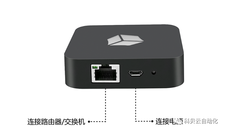 内网云电脑服务器(内网云电脑服务器怎么连接)，内网云电脑服务器的连接方法与使用指南，内网云电脑服务器的连接方法与使用指南，如何连接与使用内网云电脑服务器？ 第2张
