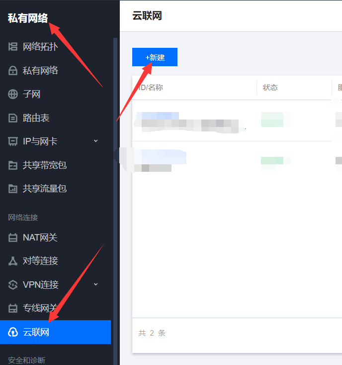 腾讯云轻量服务器搭建节点(腾讯云轻量服务器怎么开端口)，腾讯云轻量服务器，节点搭建与端口开放教程，腾讯云轻量服务器节点搭建及端口开放教程，从入门到实践，腾讯云轻量服务器节点搭建与端口开放教程，从入门到实践指南，腾讯云轻量服务器节点搭建及端口开放教程，从入门到实践指南，腾讯云轻量服务器节点搭建及端口开放教程，从入门到实践的全面指南，腾讯云轻量服务器节点搭建及端口开放教程，从入门到实践的全面指南，腾讯云轻量服务器节点搭建及端口开放教程，从入门到实践的全面指南